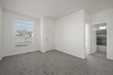 4562 Tule Dr, Golden Shores, AZ 86436 - photo 7