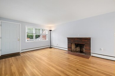 542 Trapelo Rd, Waltham, MA 02452 - photo 6