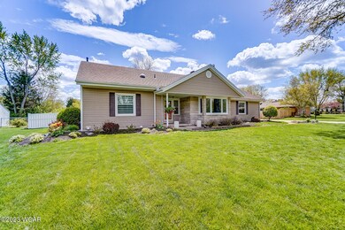 2187 Wyandot Dr, Lima, OH 45806 - photo 2