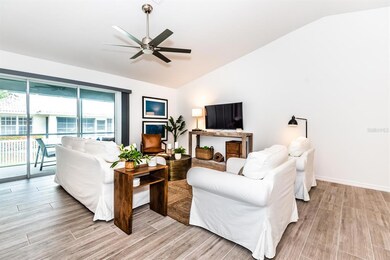 215 Lewis Cir unit 111, Punta Gorda, FL 33950 - photo 4