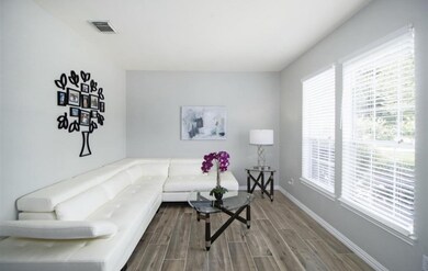 25507 Lyon Springs Ct, Spring, TX 77373 - photo 3