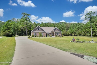 64SailviewCourt-03