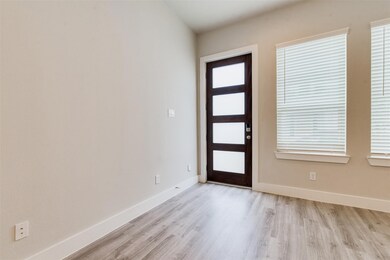 9014 Lonestar River Ln, Houston, TX 77080 - photo 2