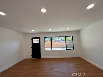 14621 1/2 Clark St, Baldwin Park, CA 91706 - photo 5