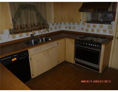 86 Valley View St, West Fork, AR 72774 - photo 2