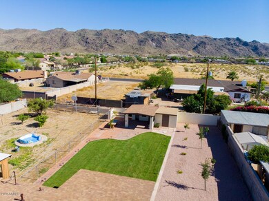 29-Desert Aerials