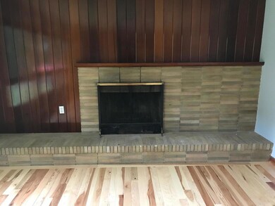 56 Cole St, Westbrook, ME 04092 - photo 5