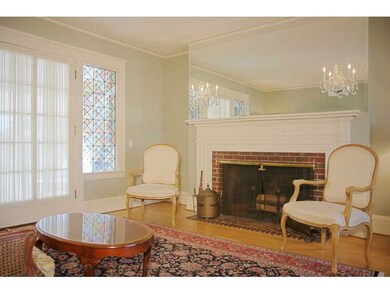 121 Laurel Ave, Providence, RI 02906 - photo 5