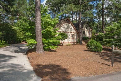 Belairct4-P11