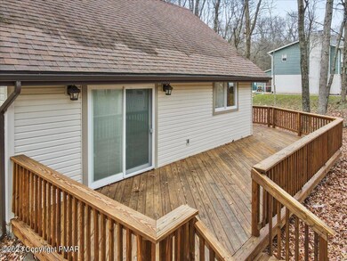 328 Brier Crest Road