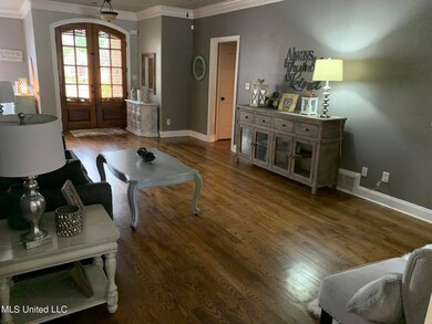 1430 Notting Hill S, Hernando, MS 38632 - photo 3