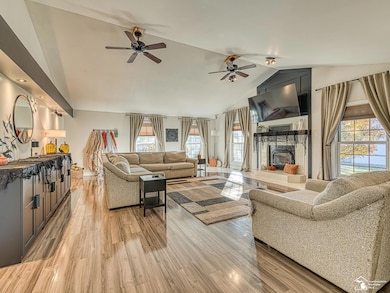 2869 3rd St, La Salle, MI 48145 - photo 7