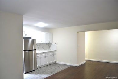 Hudson View unit 7A, Yonkers, NY 10701 - photo 5