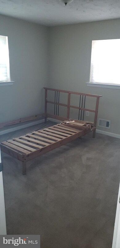 906 Opus Ave, Capitol Heights, MD 20743 - photo 7