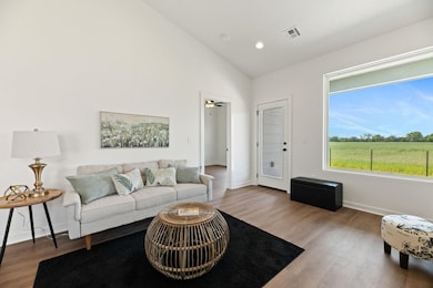 11335 W 35th St S, Wichita, KS 67215 - photo 6