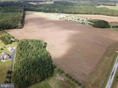 Lot 7 Lawson Rd, Georgetown, DE 19947 - photo 2