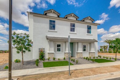 9501 E Talon Ave, Mesa, AZ 85212 - photo 4