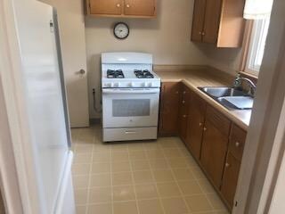 4389 Chandler Dr, Columbus, OH 43213 - photo 5