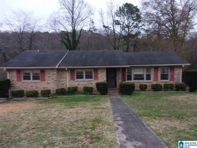 2805 2nd St NW, Center Point, AL 35215 - photo 2