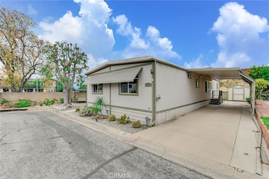 3945 Bradford St unit 135, La Verne, CA 91750 - photo 5