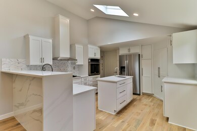 7 Guildford Rd, Centerville, MA 02632 - photo 7