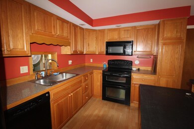 93 bIRCHES RD wALDO (70)