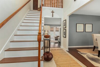 7510 Shangrila Ln, Houston, TX 77095 - photo 3