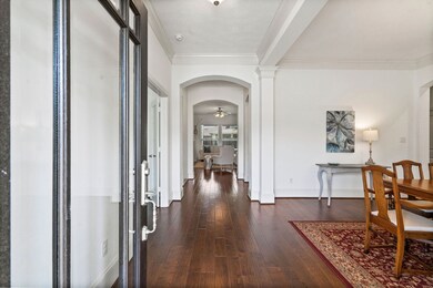 31242 Lockshire Valley Ln, Spring, TX 77386 - photo 5