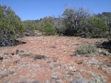 LOT 5 EAST