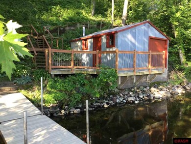 16662 Shady Oak Ln, Waterville, MN 56096 - photo 4