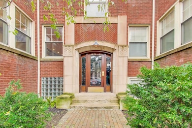 1471 W Foster Ave unit 1, Chicago, IL 60640 - photo 4
