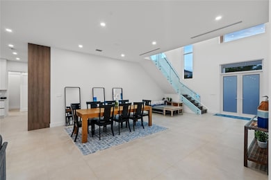 2103 N Riverside Dr, Pompano Beach, FL 33062 - photo 6