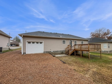 342 Nesbitt Ln, Madison, TN 37115 - photo 5