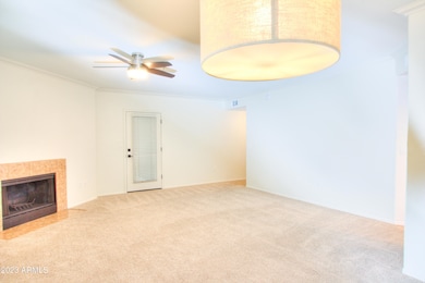 7575 E Indian Bend Rd unit 2099, Scottsdale, AZ 85250 - photo 7