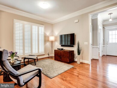 8412 Stargazer Lily Ct, Lorton, VA 22079 - photo 5