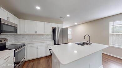 8602 Eaton Ave, Jacksonville, FL 32211 - photo 7