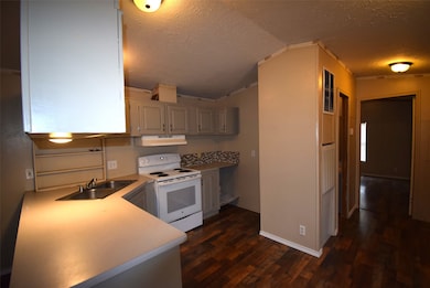 6000 Spring Creek Rd unit 12, Malakoff, TX 75148 - photo 5