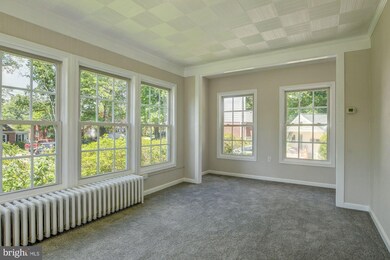 3121 Plyers Mill Rd, Kensington, MD 20895 - photo 5