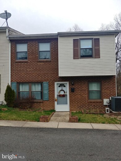 23 Sawmill Run, Norristown, PA 19401 - photo 3