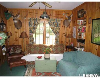 800 26th St, Chetek, WI 54728 - photo 7
