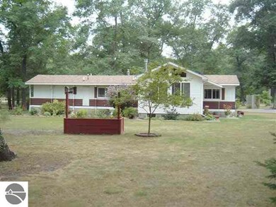 2381 Rifle River Trail, West Branch, MI 48661 - photo 4