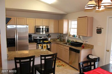 605 Southampton Dr, Ruther Glen, VA 22546 - photo 5