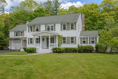 127 Birchbark Dr, Hanson, MA 02341 - photo 4