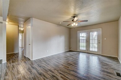 4100 NW 54th St, Oklahoma City, OK 73112 - photo 4