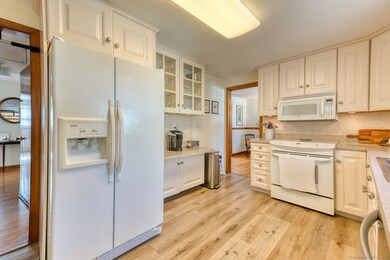 155 Prospect St, Wethersfield, CT 06109 - photo 7