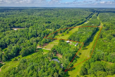 0 Poole Springs Rd, Spartanburg, SC 29307 - photo 5