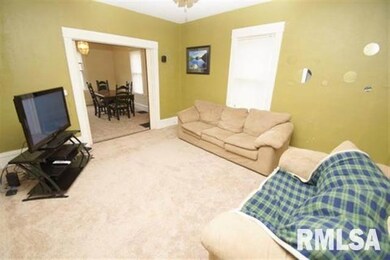 735 Sylvan Ct, Davenport, IA 52803 - photo 3