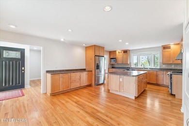 34-Kitchen A1