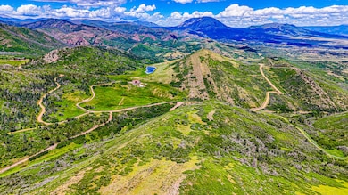 dji_fly_20250704_121930_0581_17516532509