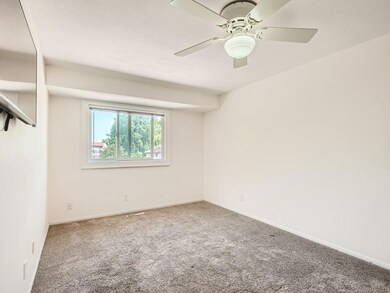 07 2nd Floor Primary Bedroom.jpg